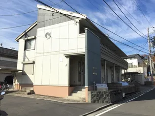 セジュールコトの画像