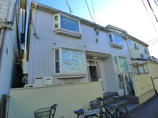 STバードの画像