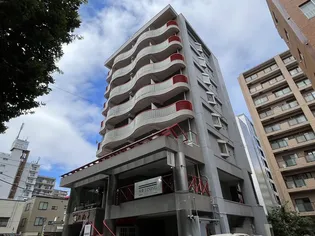 ナムズビルの画像