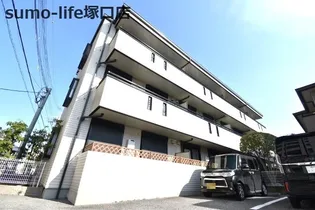 エレンカイムの画像