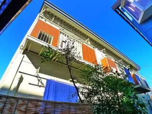 HEIMU SAITOの画像