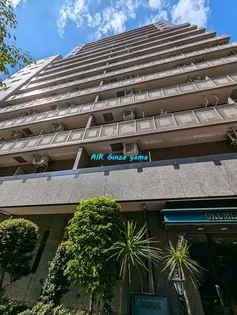 エクメーネ日本橋の画像