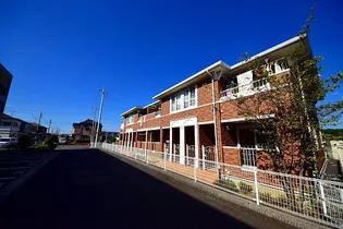 セレーノの画像