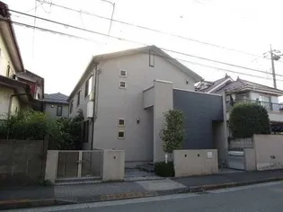 カーサステラの画像