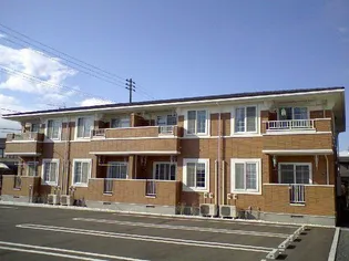 フォーマルハウトの画像