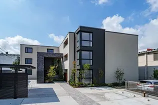 グリスィーヌの画像