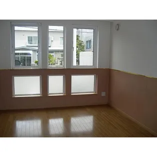 ルミエール本郷通2の画像