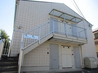 ライフピュアの画像