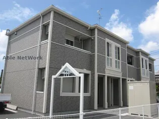 ノーサイドヒルの画像