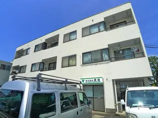 ハッピーハウス小沢の画像