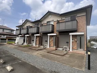 グラン ラフィーネの画像