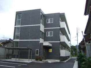 DEUXクレールひかりの画像