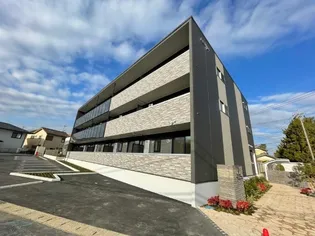 DIEU MONTERの画像