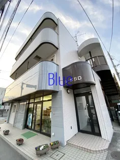 コーポSDの画像