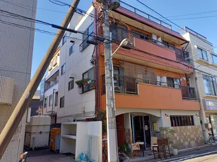 アルルミズエの画像