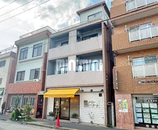 サニーフラットKの画像