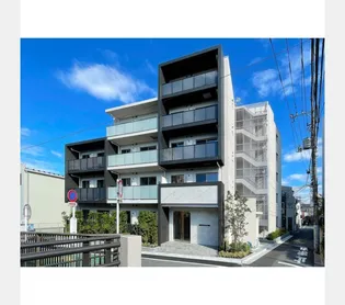 AIFLAT方南町の画像