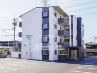 ヴァネッサ若楠の画像