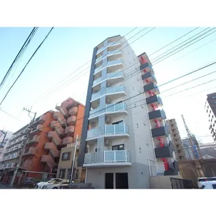 DRECOTの画像