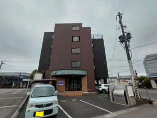 フェアリザワールドの画像