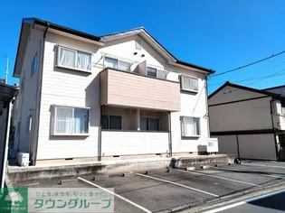 アルファレス正観寺の画像