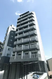 アクサス渋谷初台の画像