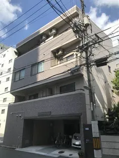 エスペランサ大手町の画像