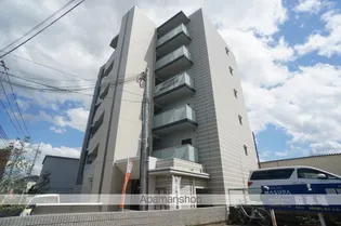 GLORIAの画像