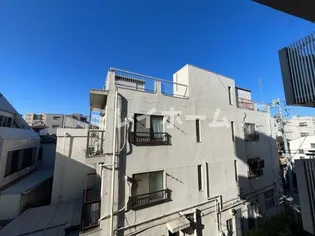 ライブコート大鳥居の画像