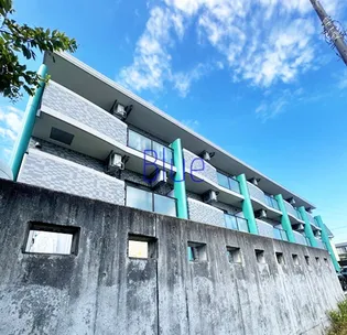 フェアリーペット弐番館の画像