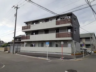 ルーチェ ブリラーレの画像