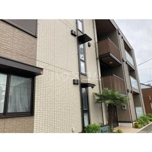 OHANAの画像