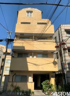 CHIAROの画像