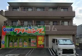 ピュアー M1の画像