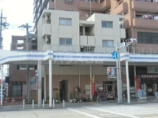 カトレヤ21の画像