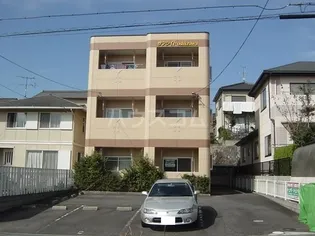 サンライトOSHIZAWAの画像