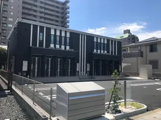 CONCERTOの画像