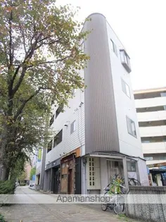 コーポ丸山の画像
