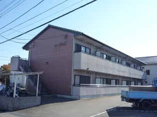 ルージュ IIIの画像