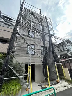 DECOR BLOCCO荻窪の画像