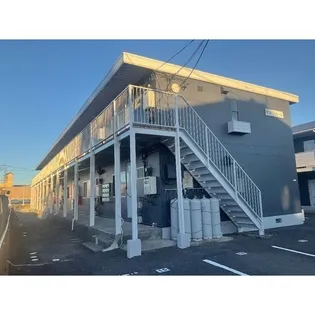 サンブルーム 土浦の画像