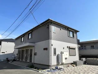 グリーンヒルCの画像