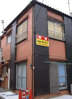 松中荘の画像