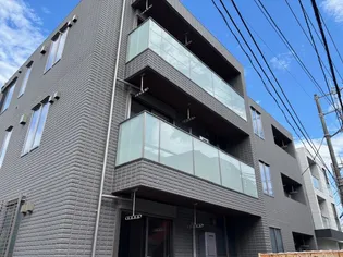 アークコートの画像