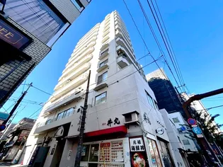 日興パレス東山の画像