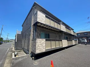 ソルステージVの画像