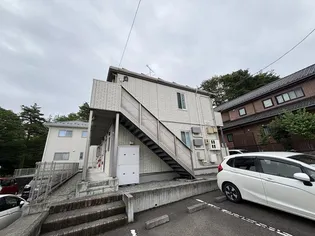レトアMINIYONNの画像
