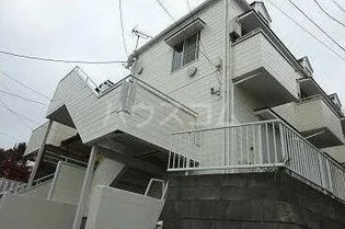 サバーブ滝頭の画像