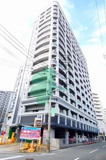 NO40 PROJECT2100博多駅前の画像