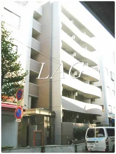 フォルク板橋の画像
